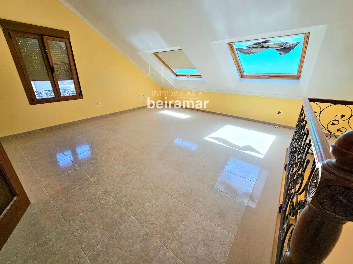 Chalet en venta en DO COTELO, imagen 38