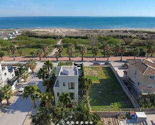 Casa o xalet en venda en Oliva amb Aire condicionat i Piscina