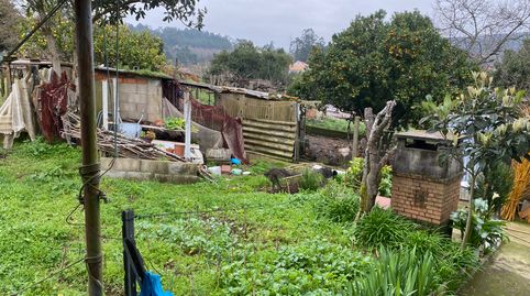Foto 3 de Casa o xalet en venda a Redondela, Pontevedra