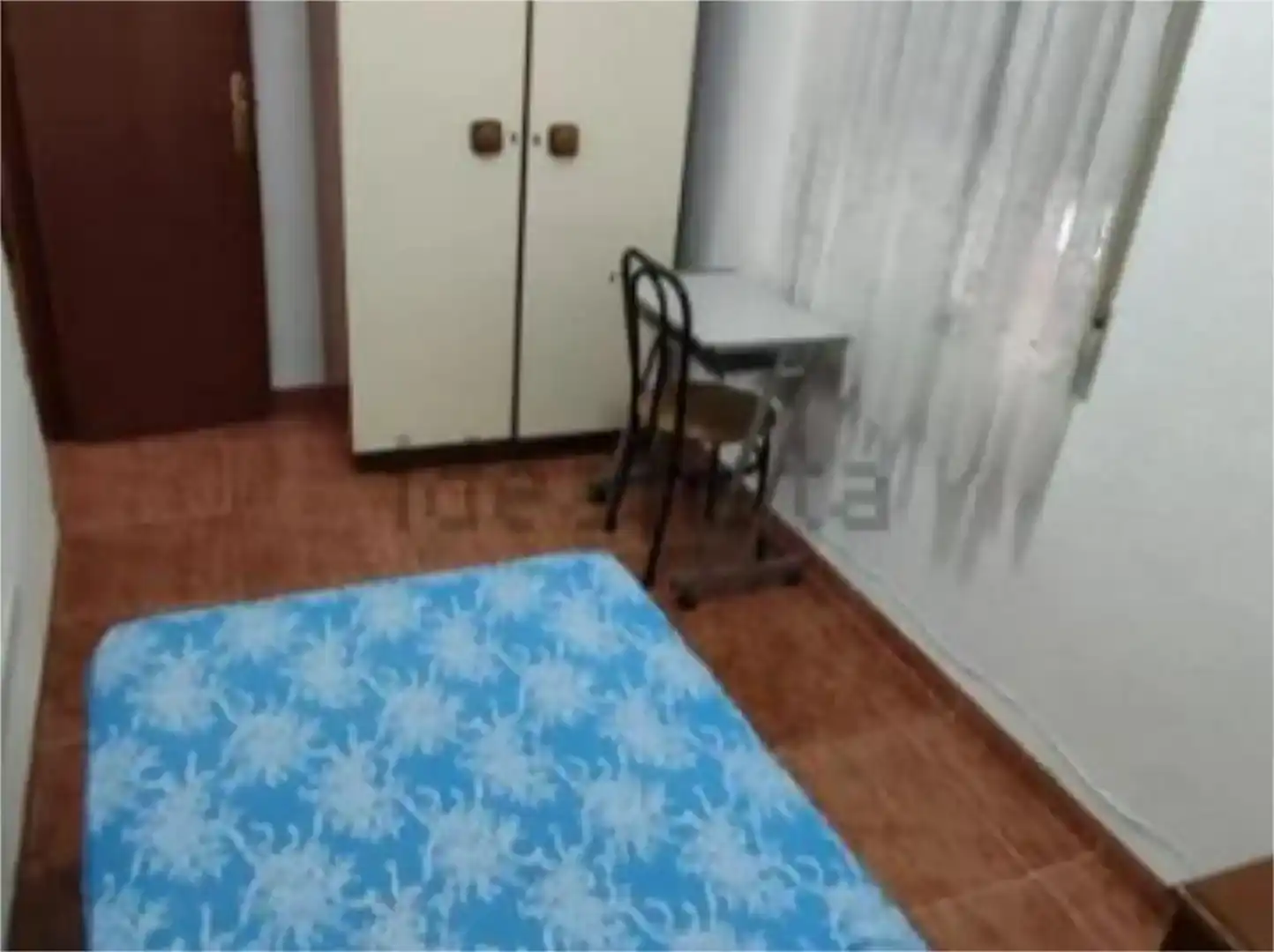 Schlafzimmer von Wohnungen zur Miete in  Córdoba Capital