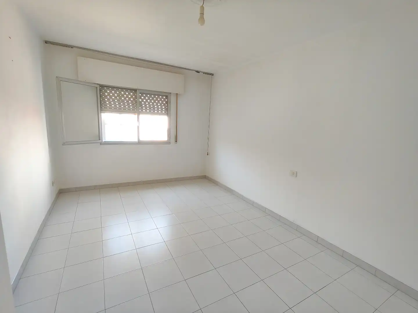 Maison à vendre à Rúa Pombal, imagen 9