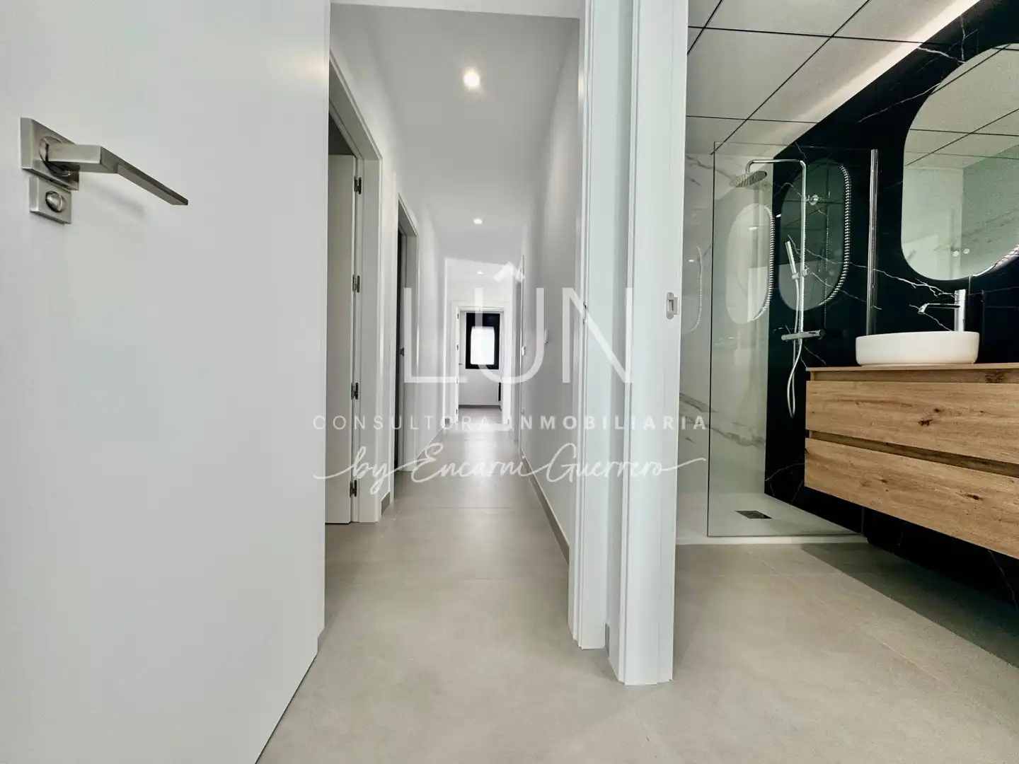 Casa o chalet en venta en Molina de Segura con Calefacción, Trastero y Piscina