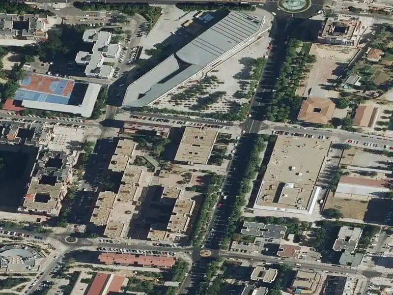 Wohnung zum Verkauf in Calle Leganes, imagen 2