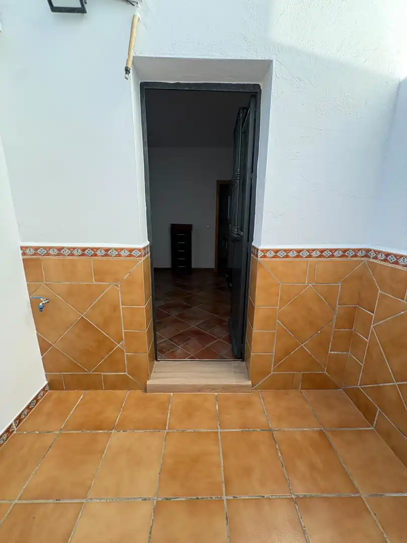 Casa in vendita a Morón de la Frontera, imagen 16