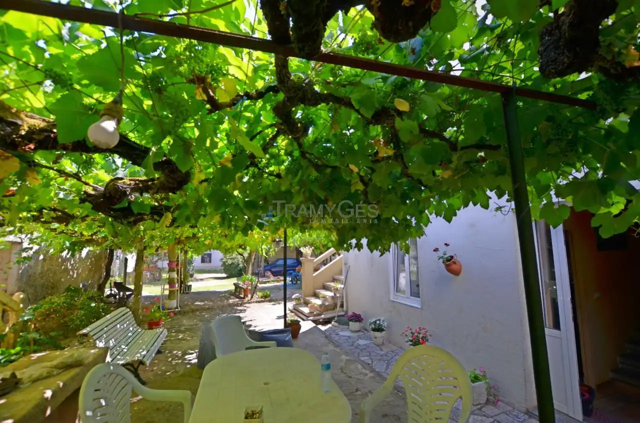 Maison avec terrasse à vendre à GONDOMAR, imagen 9
