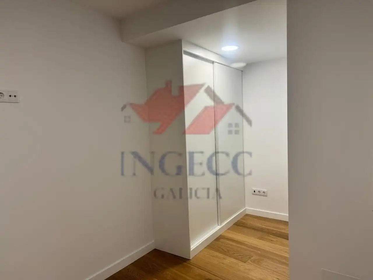Local comercial en venta en Rúa Salgado Somoza, imagen 48