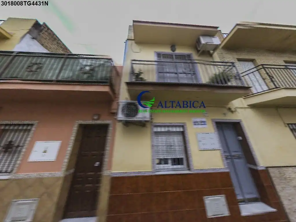 House for sale in Torrequebradilla, imagen 4