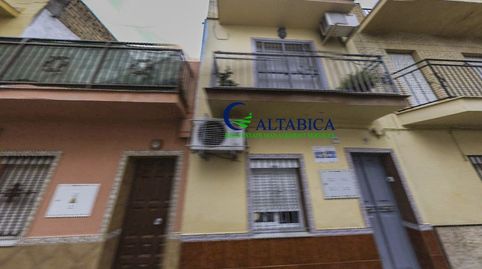 Foto 4 de Casa o chalet en venta en Torrequebradilla, Torreblanca, Sevilla Capital