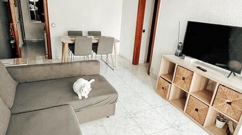 Foto 3 von Zimmer in El Raval, Santa Coloma de Gramenet