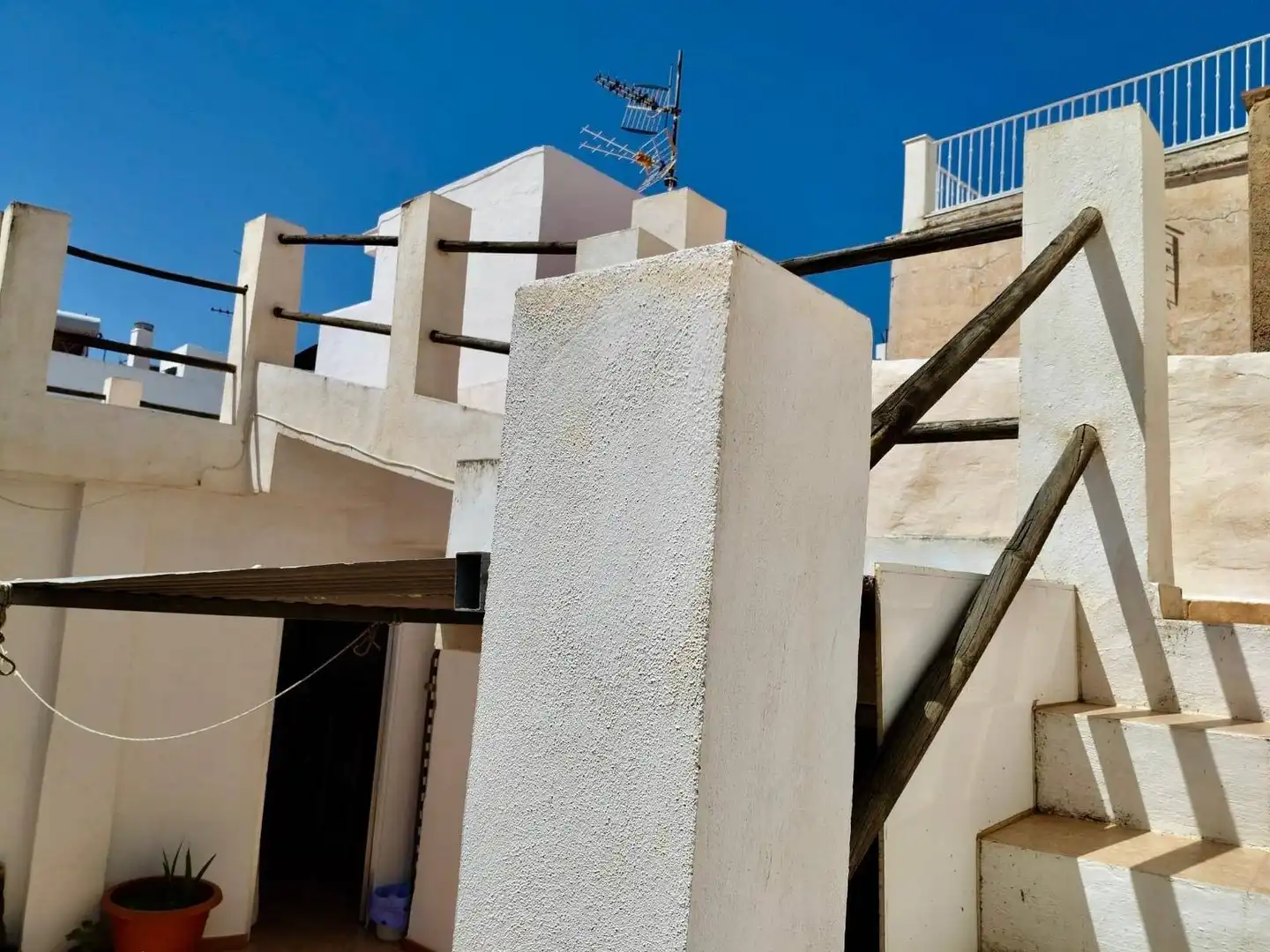 House for sale in Centro, imagen 13