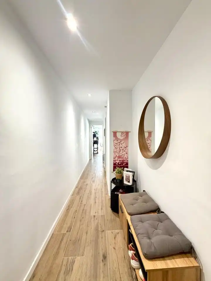 Flat for sale in Arenys de Mar  with Air Conditioner and Furnished