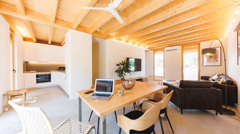 Photo 4 of Single-family semi-detached for sale in Carme - Vistalegre, Girona