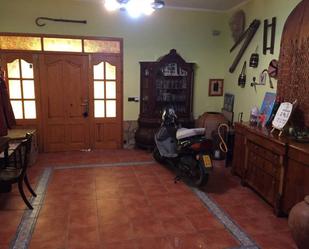 Casa o xalet en venda en Calanda amb Calefacció, Terrassa i Moblat