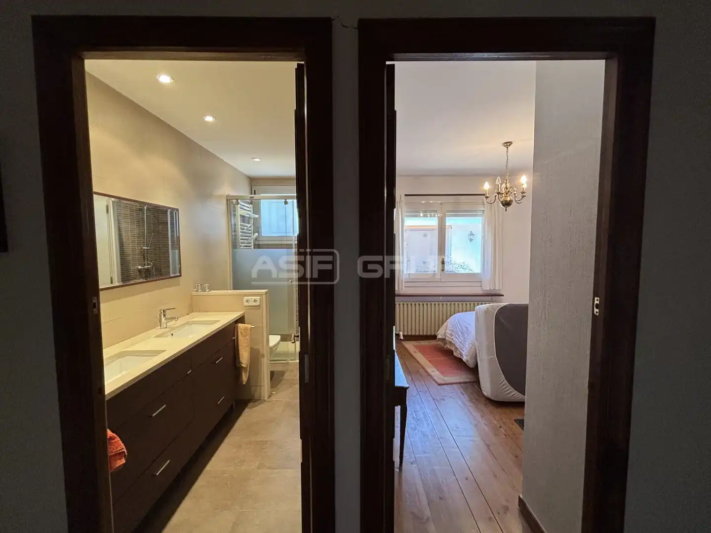 Villa avec terrasse à vendre à Sant Feliu de Codines, imagen 49