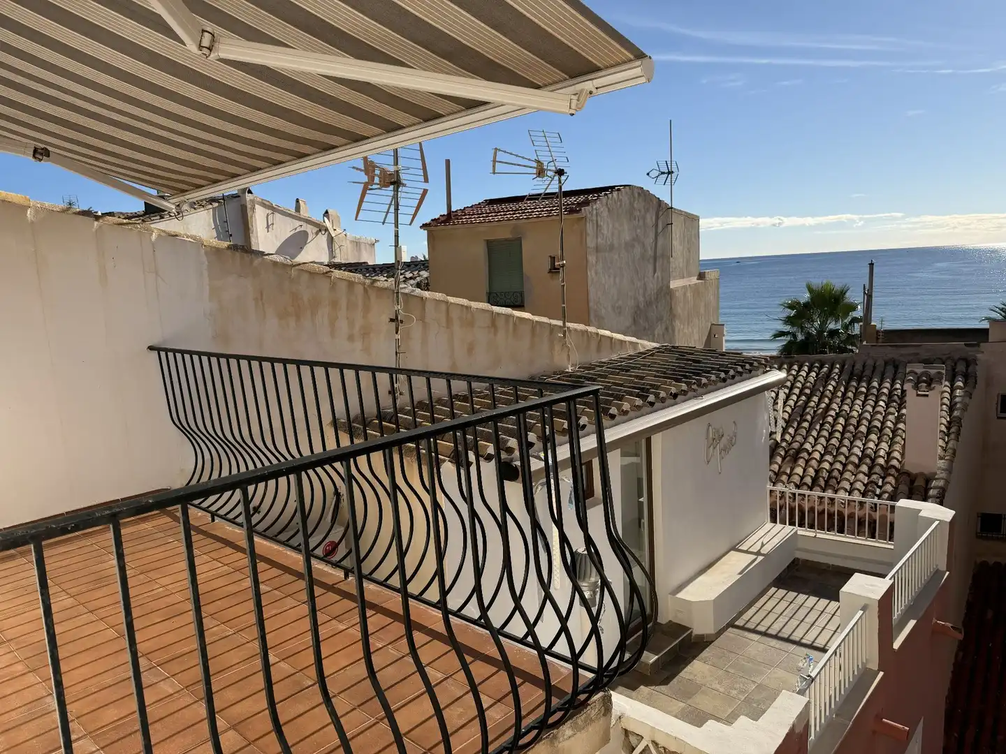Triplex à vendre à SAN JOSE, imagen 6