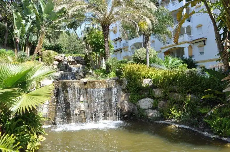 Wohnung mit Pool zum Verkauf in Milla de Oro, imagen 7