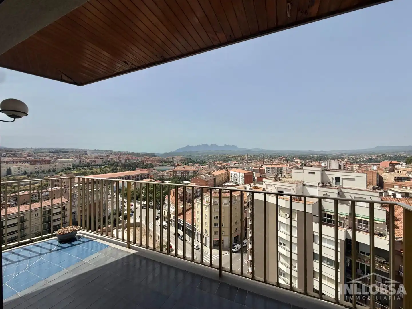 Flat for sale in Passeig Passeig Pere III, Centre - Passeig i Rodalies
