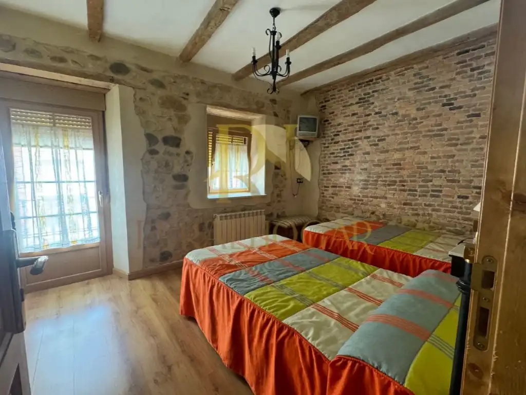 Casa en venta en Boñar, imagen 19