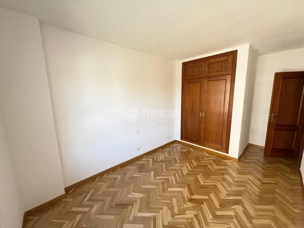 Appartamento con piscina in affitto a Chamartín, imagen 20