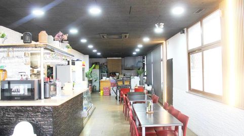 Bar Restaurante en venta o traspaso en Sentmenat  Excelente oportunidad !!, imatge 3