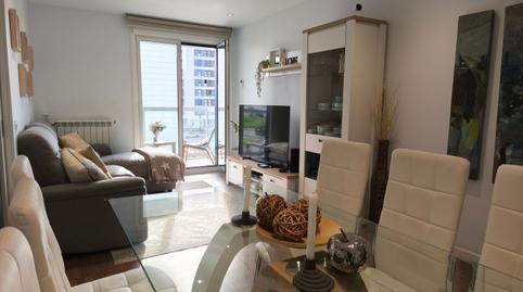 Foto 4 de Pis en venda a N/a, Corredoría - La Carisa - Prado de La Vega, Oviedo