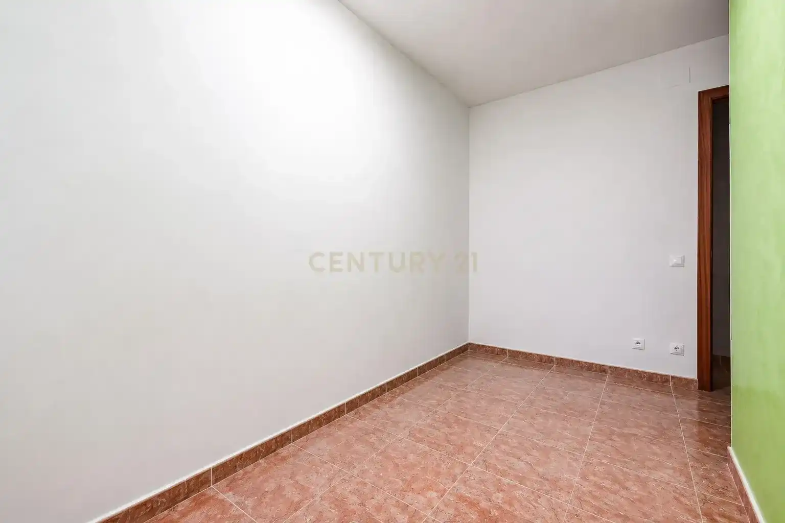 Apartamento en venta en L'Arboç con Trastero y Horno