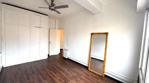 Photo 3 of Flat for sale in El Camp de l'Arpa del Clot,  Barcelona Capital