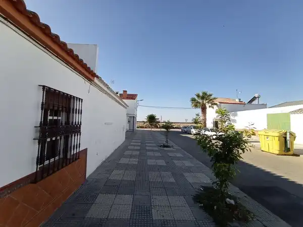 Chalet en venta en Redonda - El Trobal, imagen 11