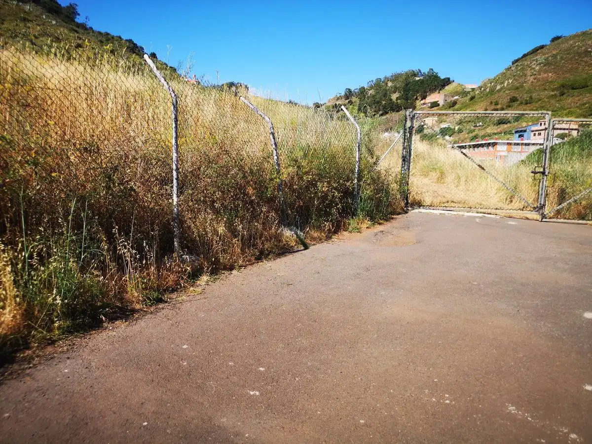 Terreno residencial en venta en Tegueste, imagen 7