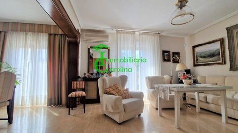 Piso en venta en Centro, 4 dormitorios., imatge 4