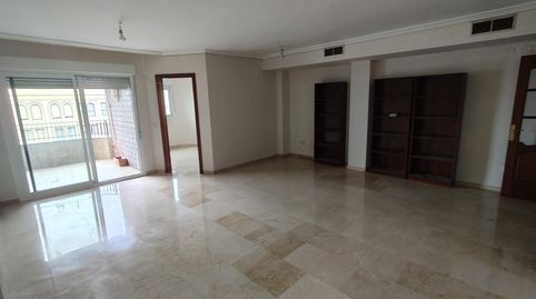 Foto 5 de Pis de lloguer a Del Gran Capitán, Zona Centro, Córdoba Capital