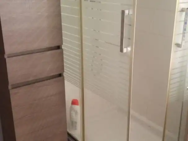 Casa en venta en La Constitucion 14, imagen 16