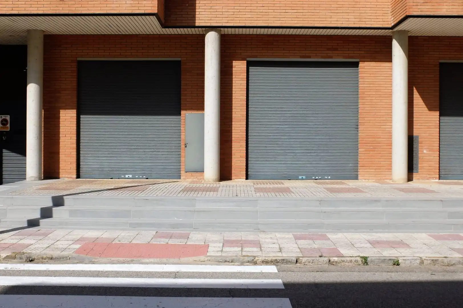 Local comercial en alquiler en Tossa de Mar pueblo, imagen 2