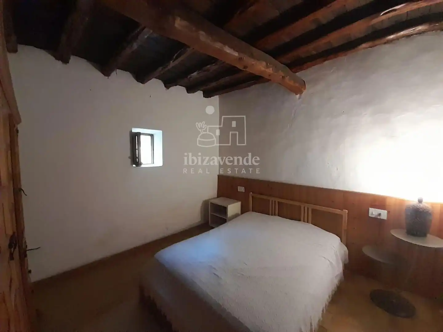 Casa con terraza en venta en Ca Na Negreta - Can Ramón, imagen 20