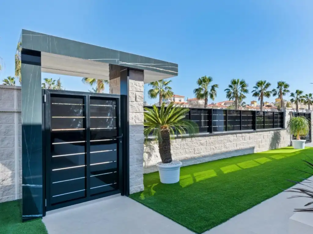 Casa con piscina en venta en Algorfa, imagen 43