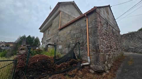 Foto 5 de Casa o chalet en venta en Ponte Caldelas, Pontevedra