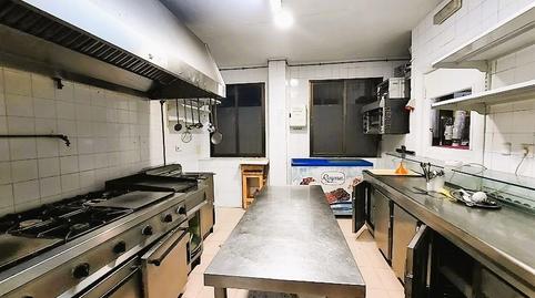 Photo 5 of Premises for sale in Playa de los Náufragos, Torrevieja