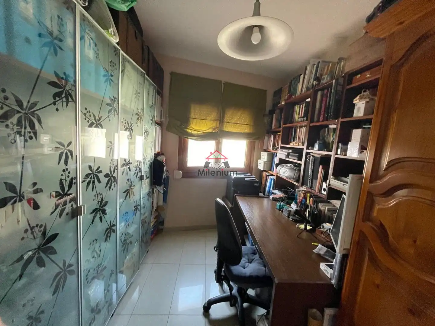 Piso con ascensor en venta en Calle las Huertas, imagen 16