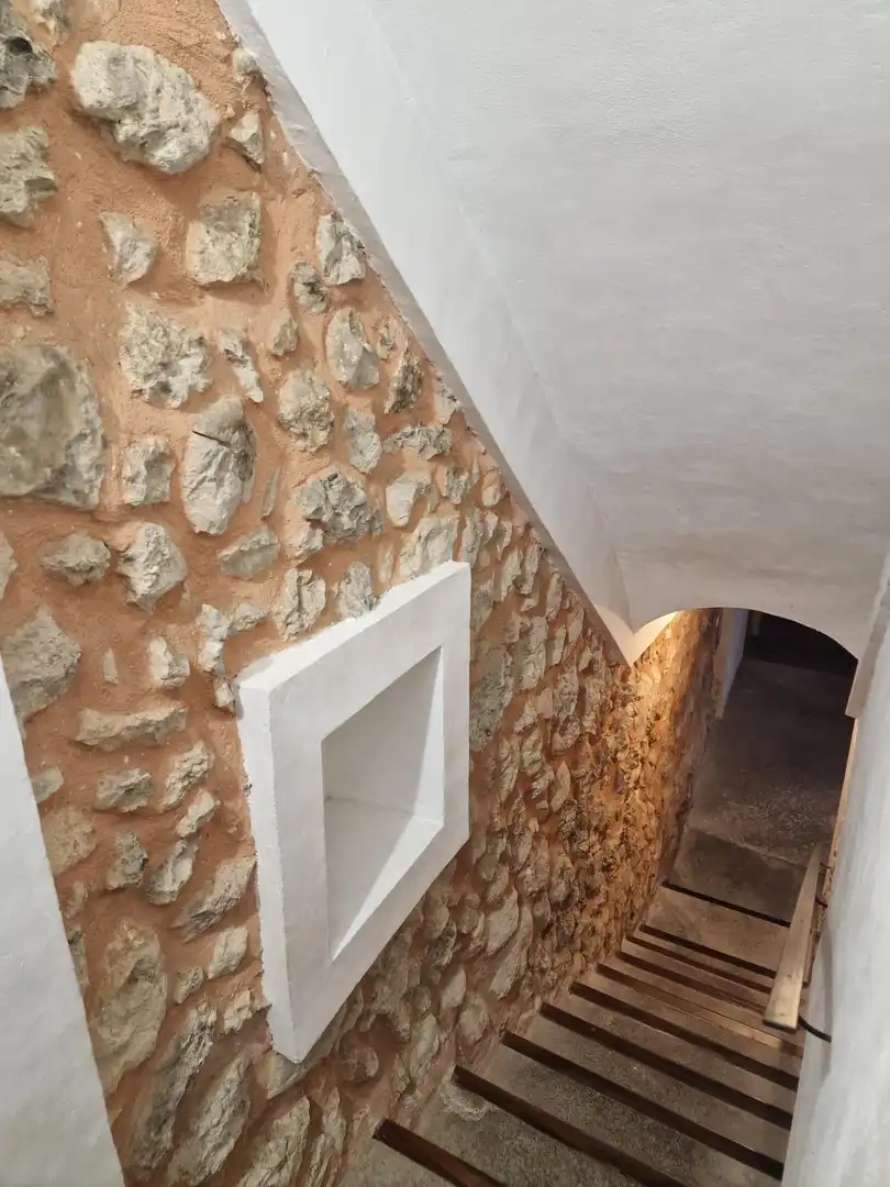Haus mit Garten zum Verkauf in Selva, imagen 32