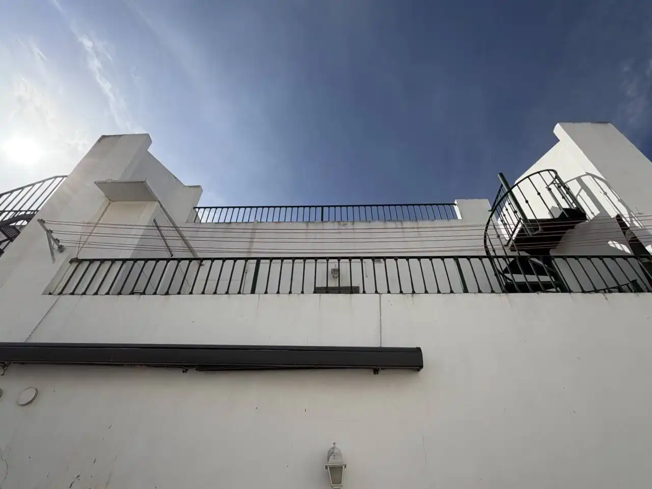 Casa o chalet en venta en Calle Almería, Aguadulce (Sevilla)