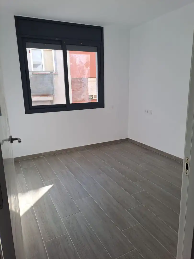 Flat to rent in Cerdanyola, imagen 9
