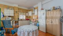 Kitchen of House or chalet for sale in Pulianas  with Terrace