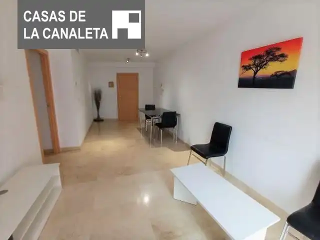Pis en venda en Mislata amb Aire condicionat, Traster i Balcó