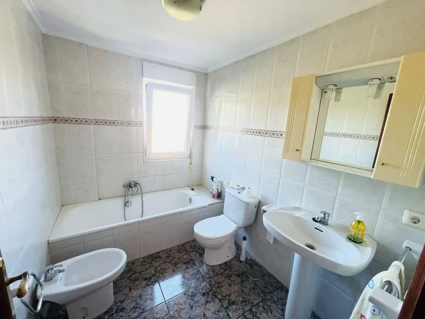 Detached house for sale in Rural, imagen 58
