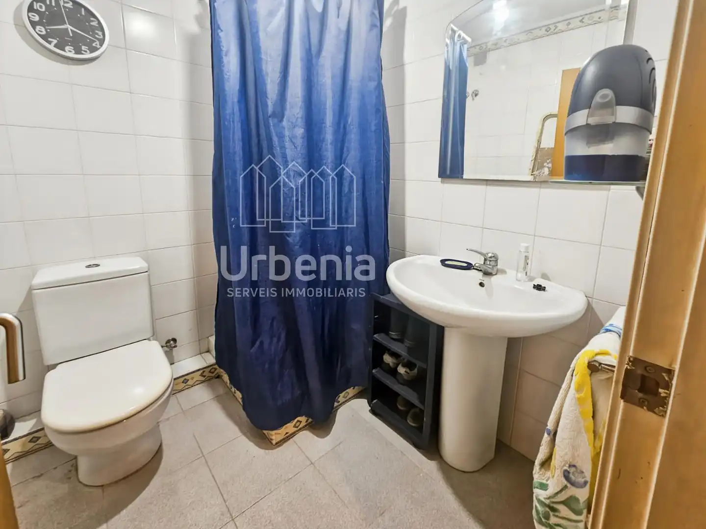 House for sale in Arenys de Munt, imagen 17