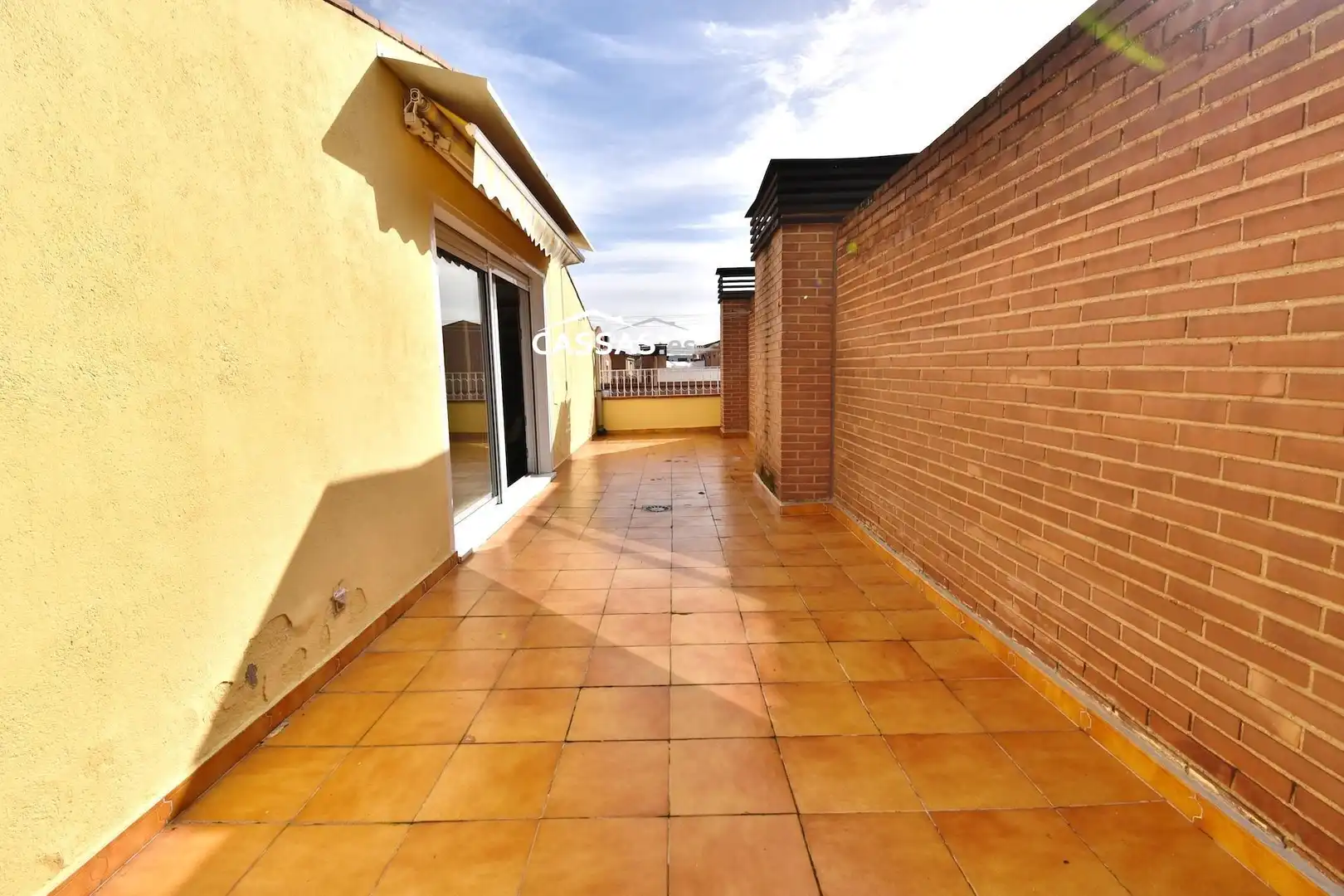 Reihenhaus mit Pool zum Verkauf in Calle rosa chacel, imagen 78