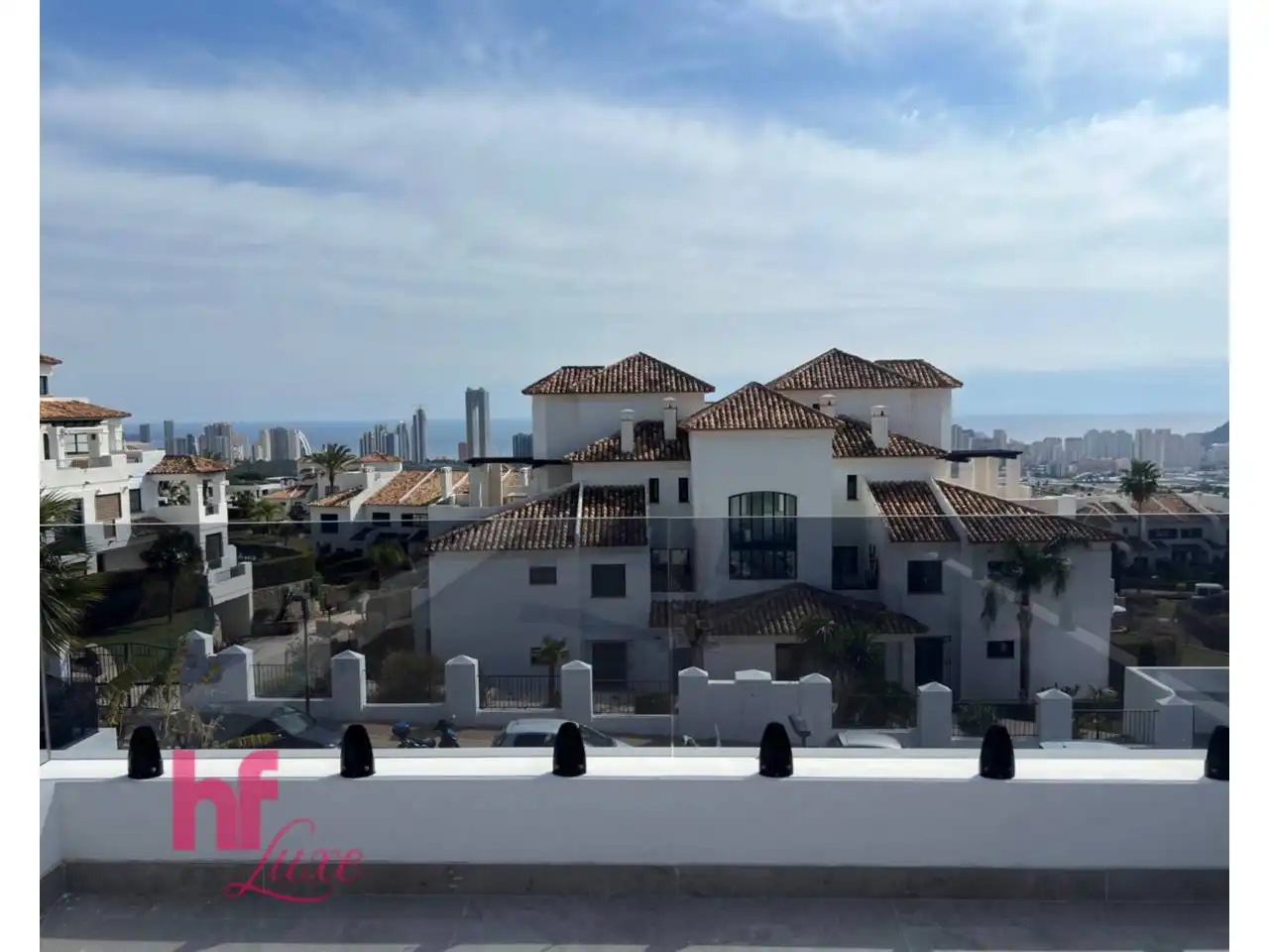 Detached house with pool for sale in Calle Londres, imagen 24