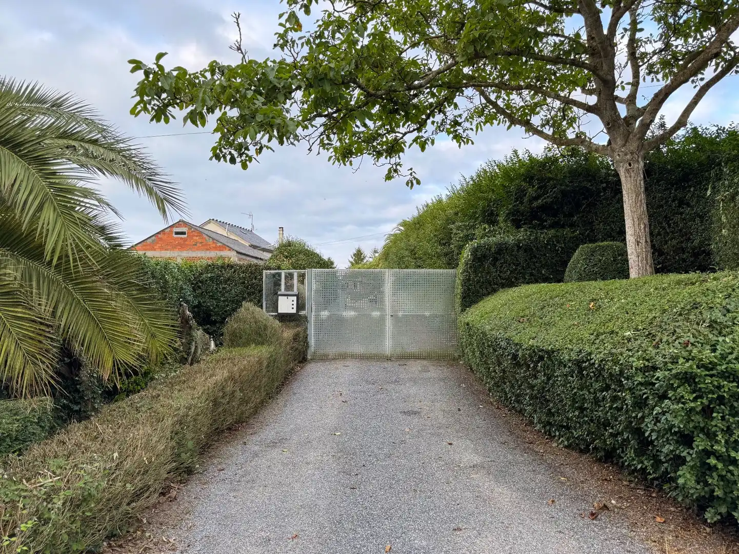 Casa en venta en Trasmonte - Santa Cilla, imagen 93
