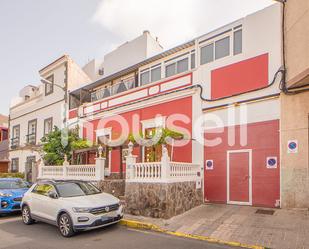 Casa o xalet en venda a Calle Lentisco, Almatriche