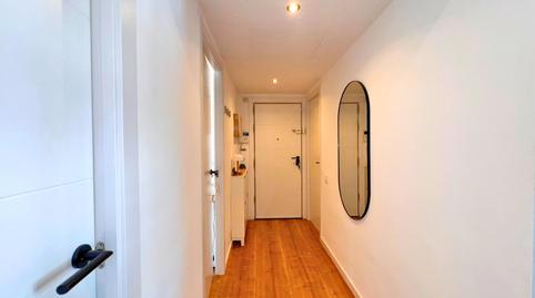 Foto 4 de Piso en venta en Carrer del Doctor Aiguader, La Barceloneta, Barcelona